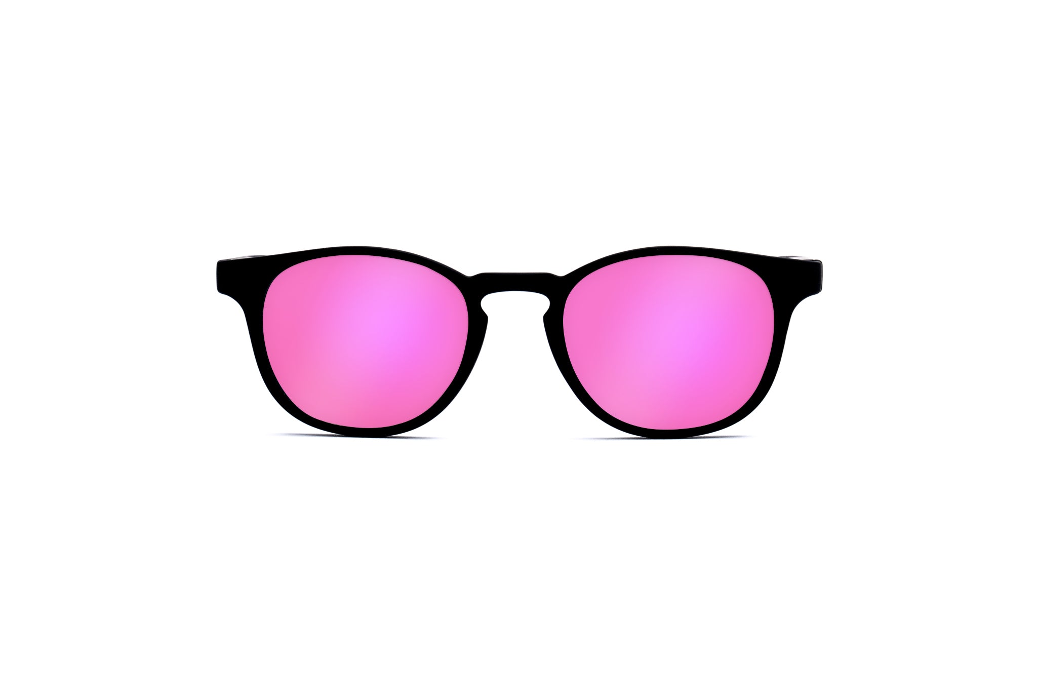 voozi nifty kids sunglasses