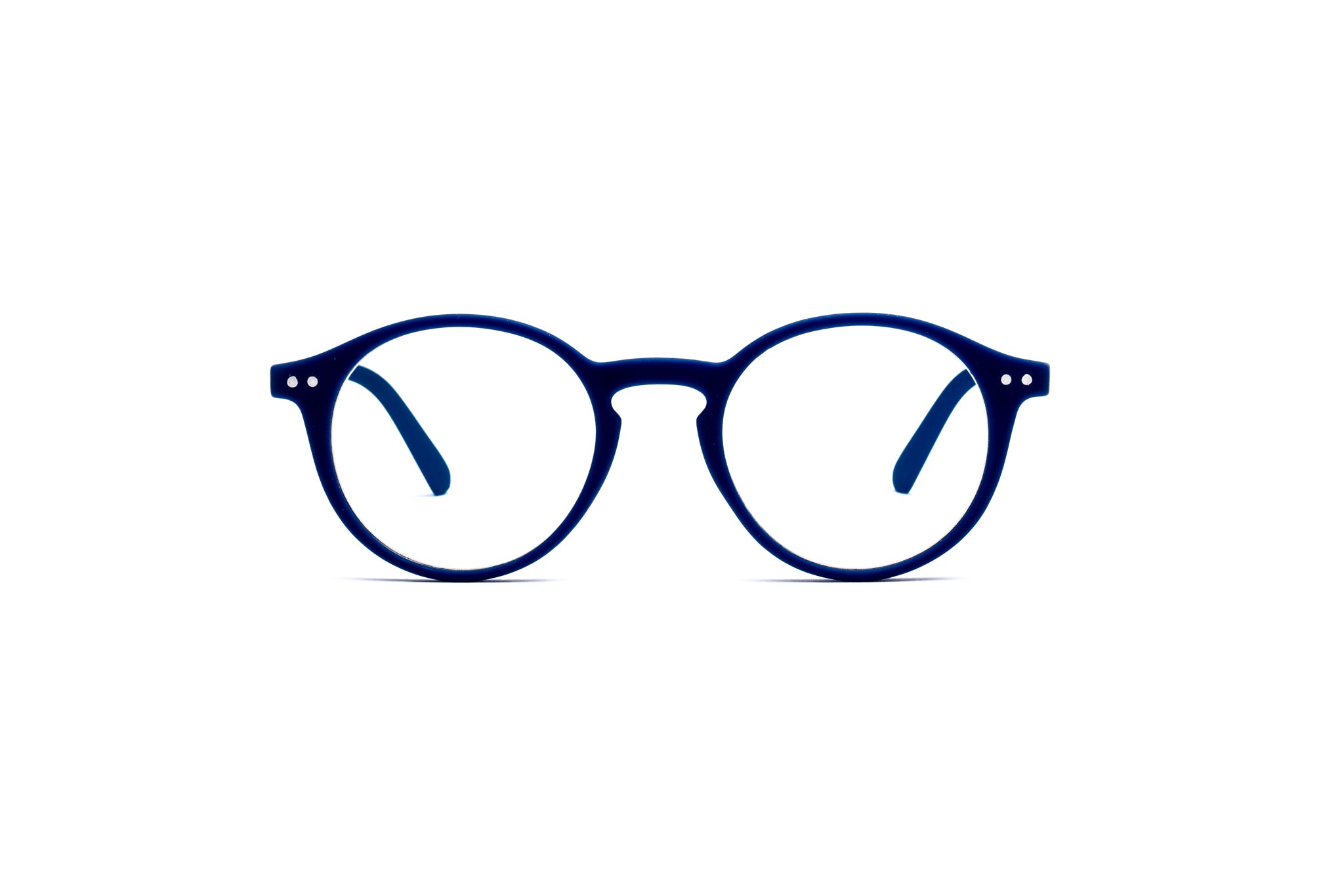 voozi optics brainy blue light blocking glasses