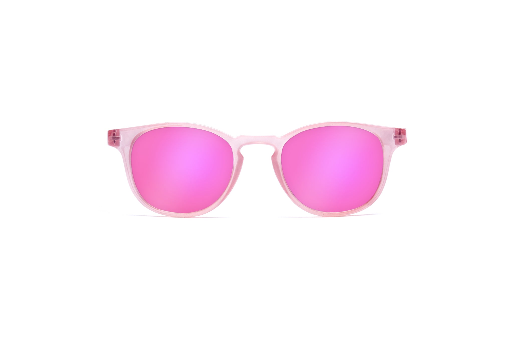 voozi nifty kids sunglasses