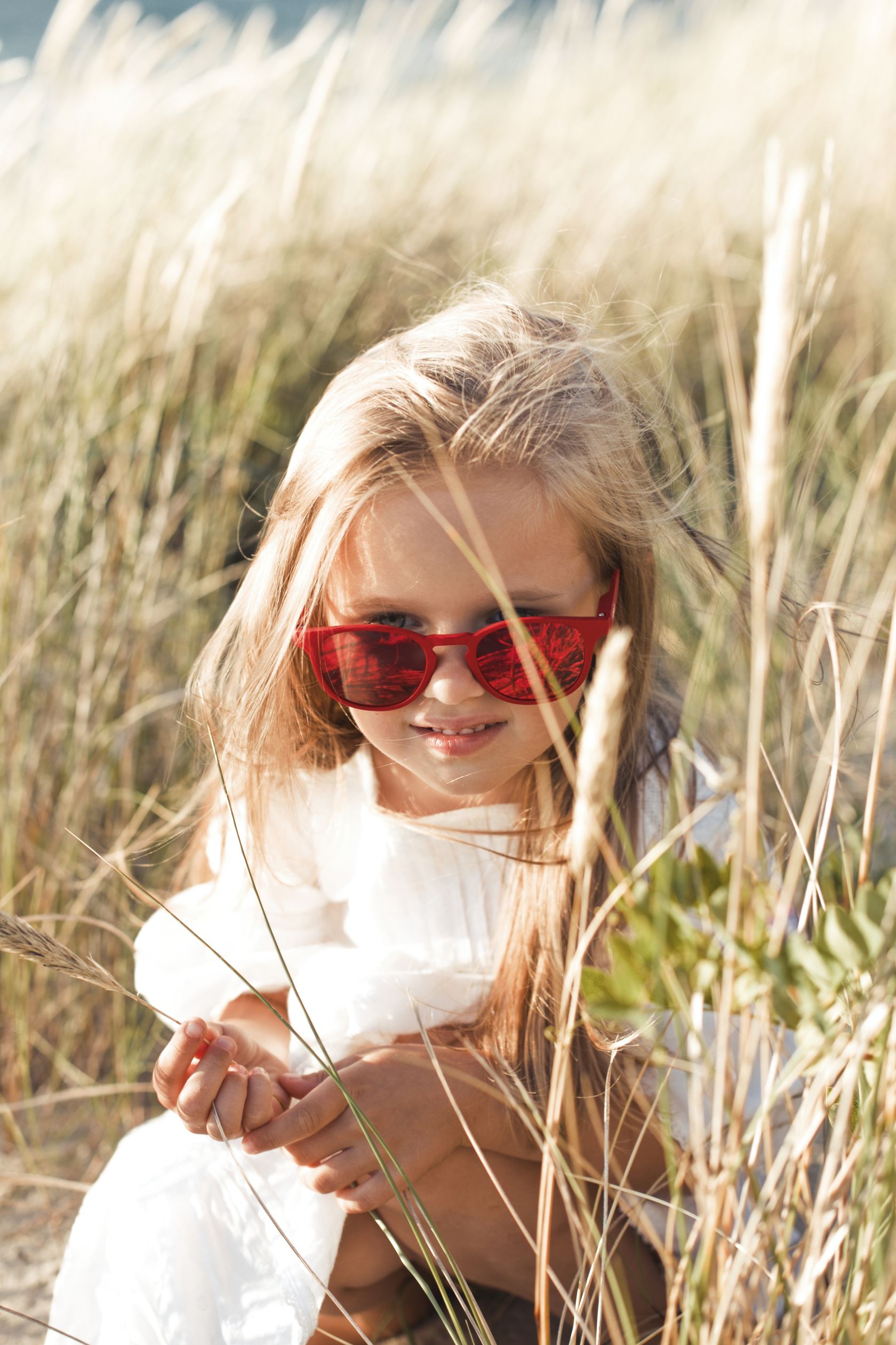 voozi nifty kids sunglasses