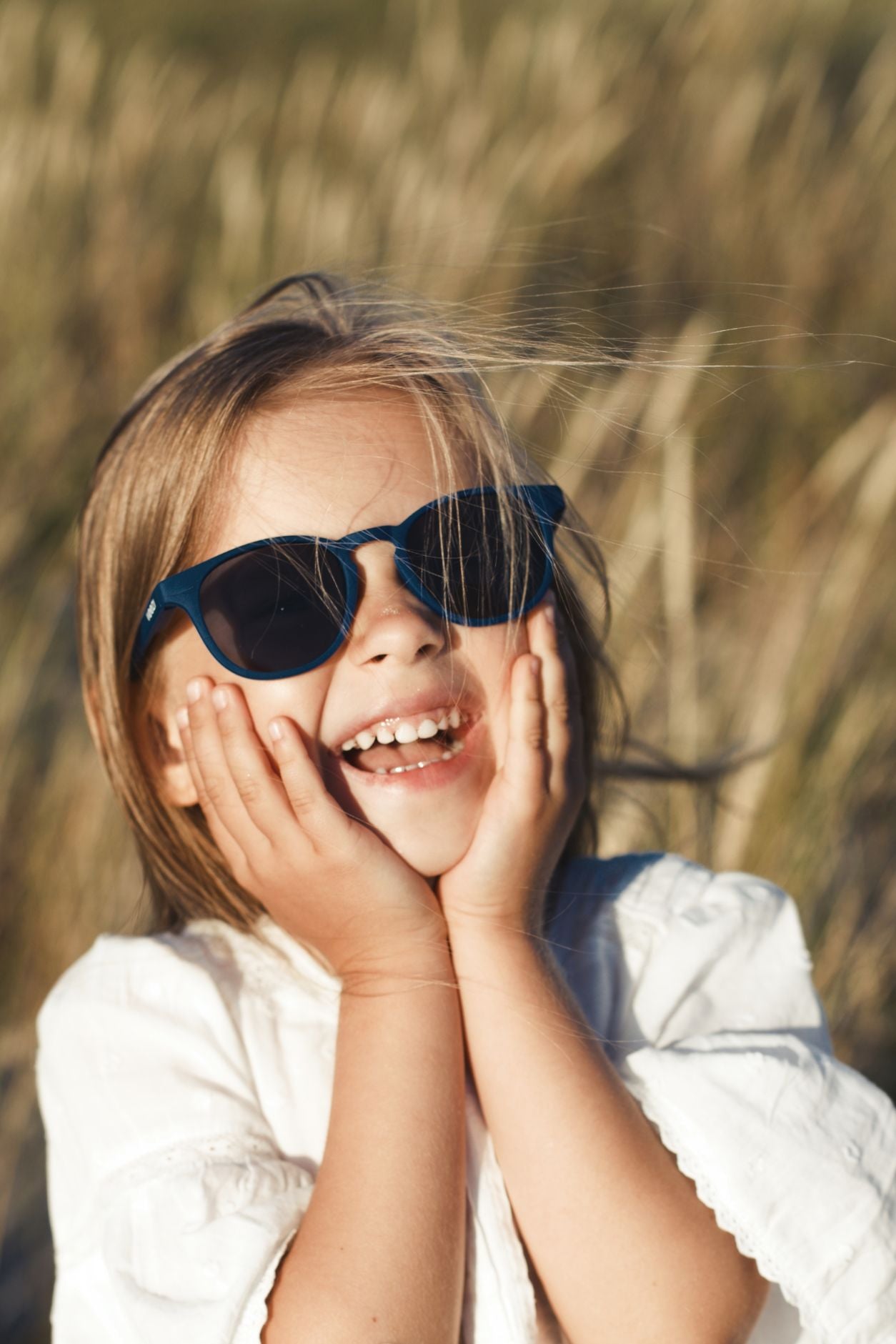 voozi nifty kids sunglasses