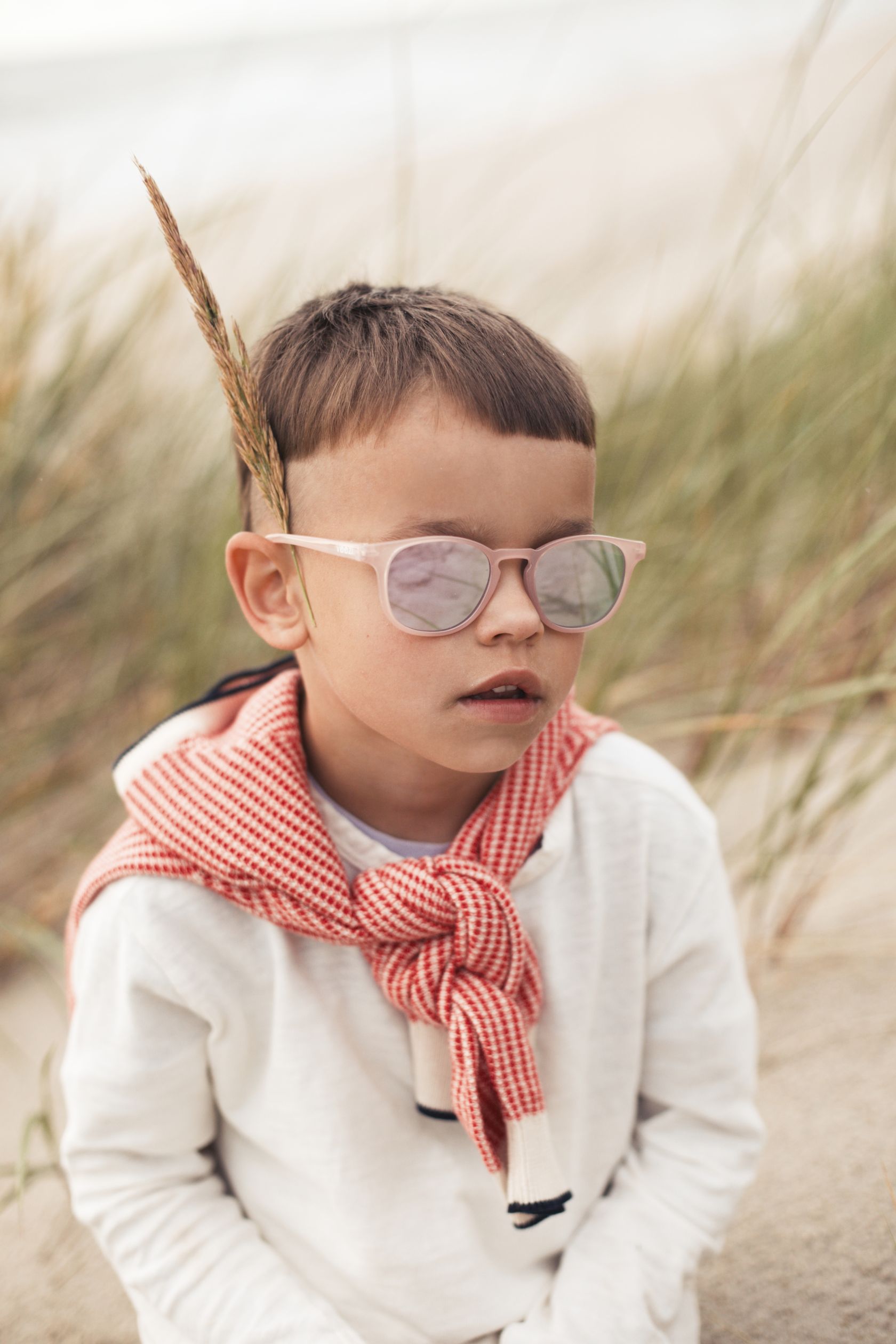 voozi nifty kids sunglasses